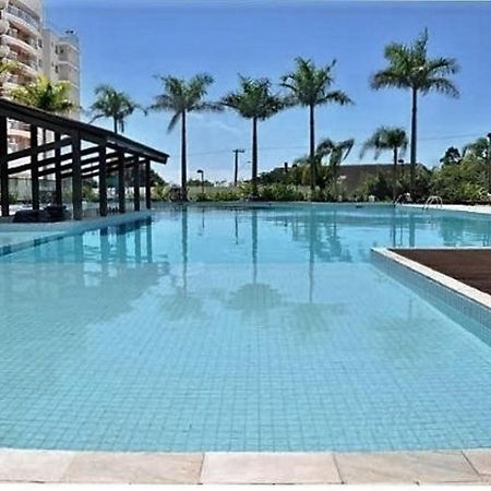 פנייה Nautilus Home Club, 50 Mt Praia מראה חיצוני תמונה
