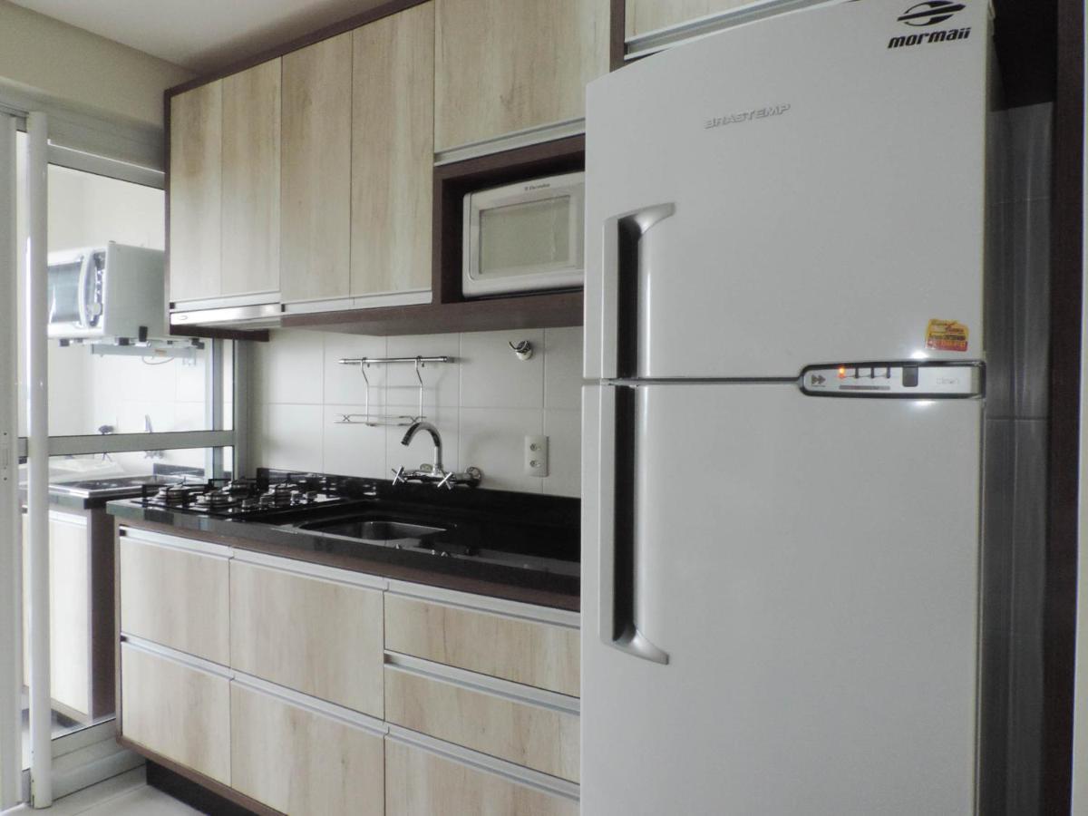 פנייה Nautilus Home Club, 50 Mt Praia מראה חיצוני תמונה