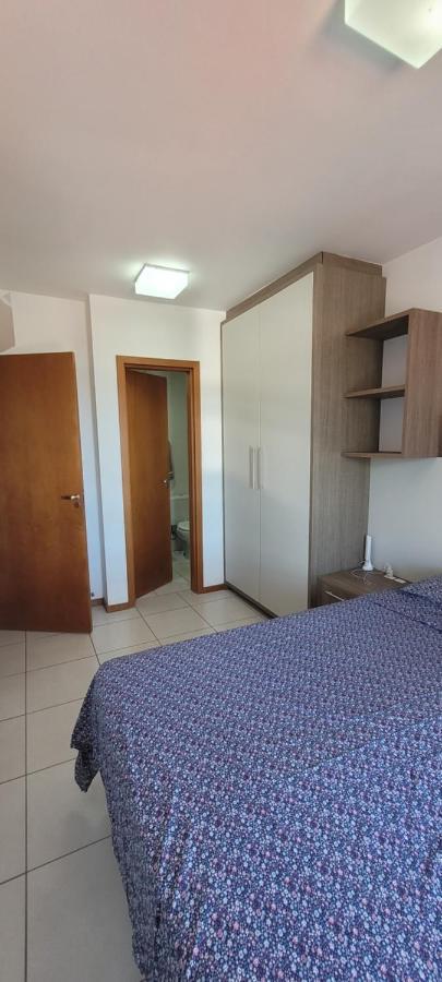 פנייה Nautilus Home Club, 50 Mt Praia מראה חיצוני תמונה