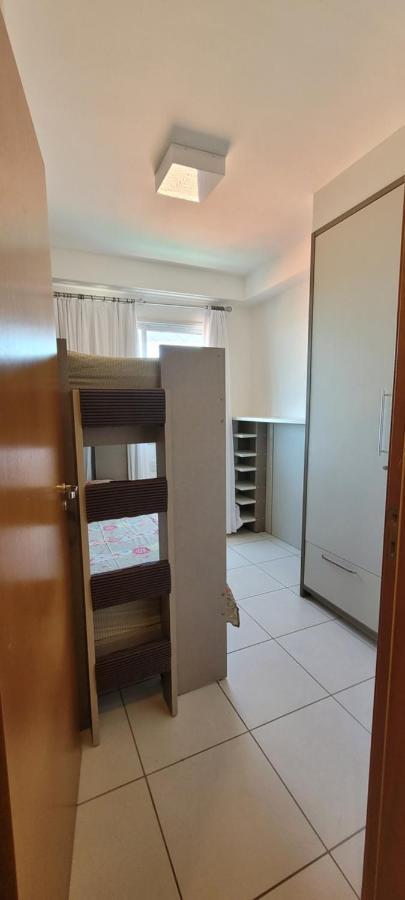 פנייה Nautilus Home Club, 50 Mt Praia מראה חיצוני תמונה