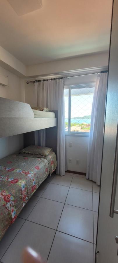 פנייה Nautilus Home Club, 50 Mt Praia מראה חיצוני תמונה