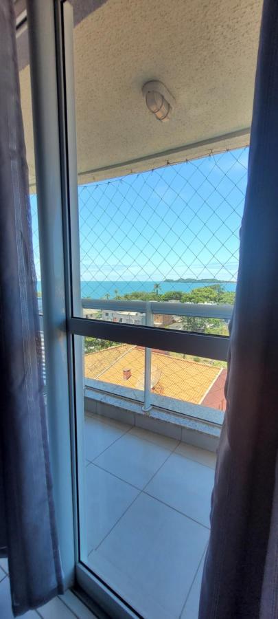 פנייה Nautilus Home Club, 50 Mt Praia מראה חיצוני תמונה